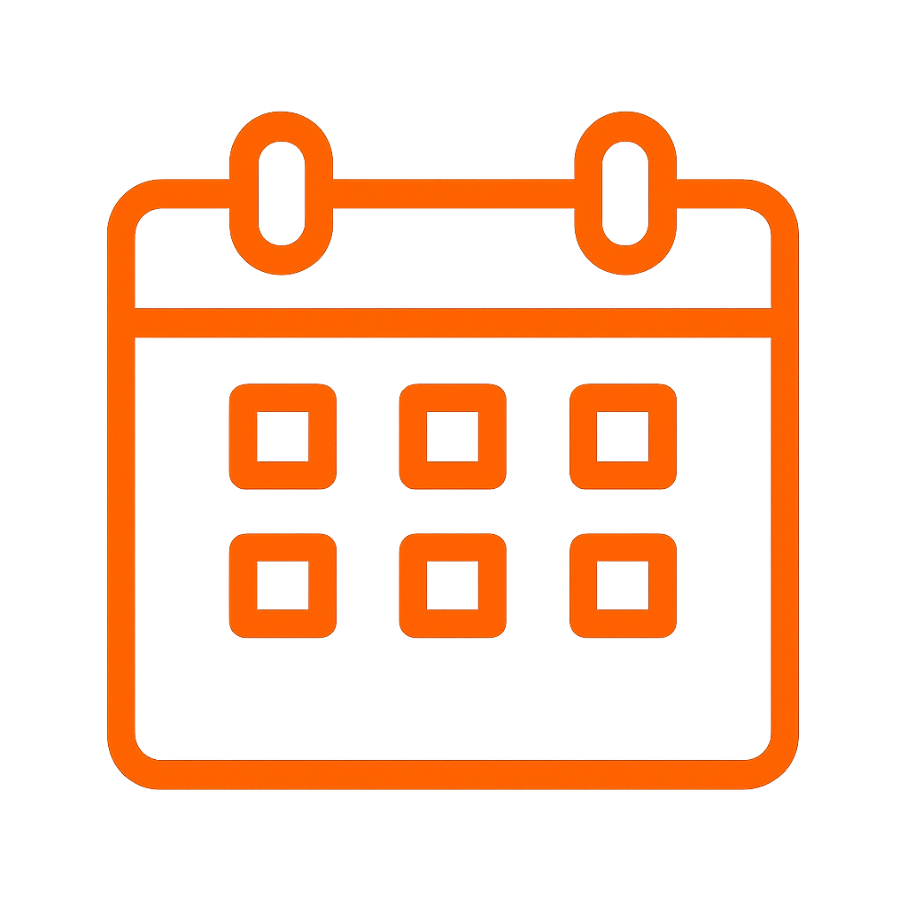 CRM & Calendar Sync