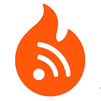 Ignite Signal Logo
