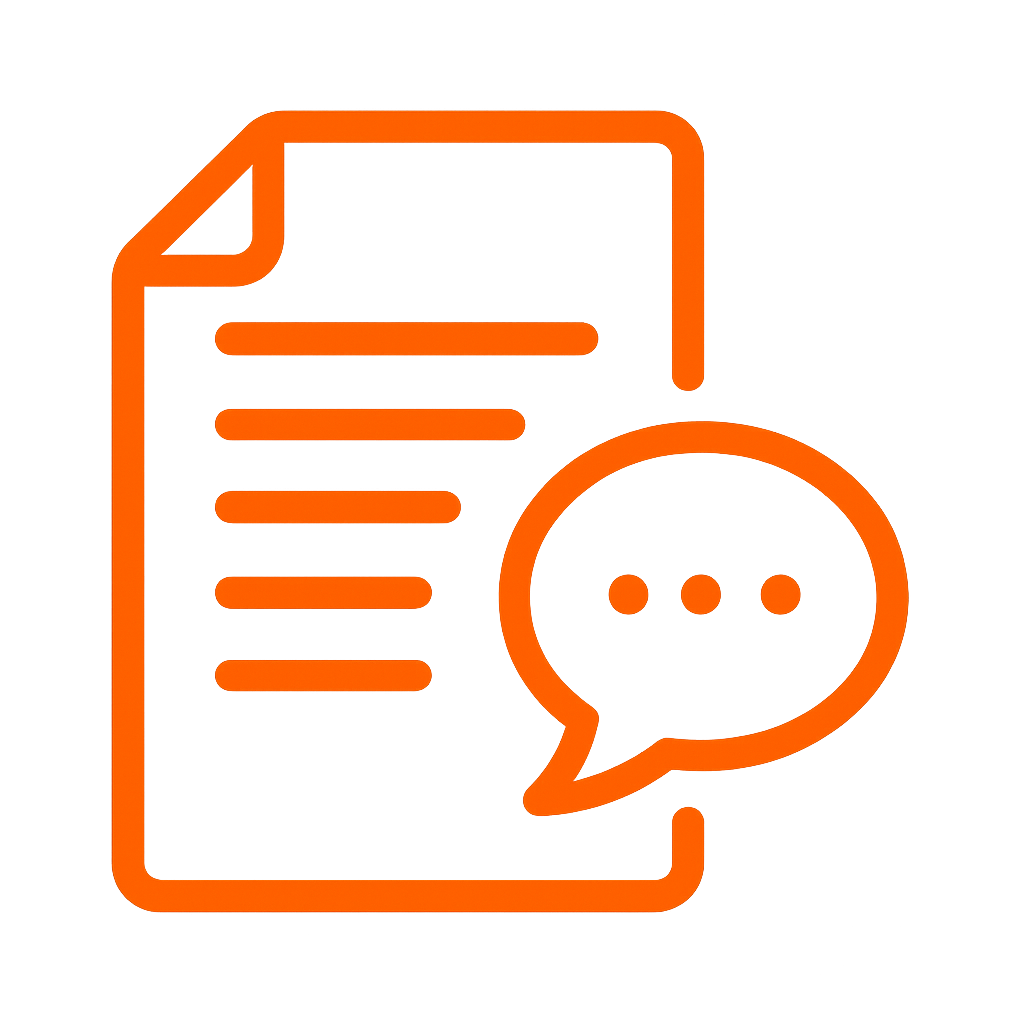 Real-Time Transcripts
